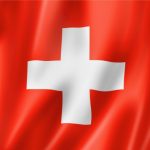 schweiz-flagge