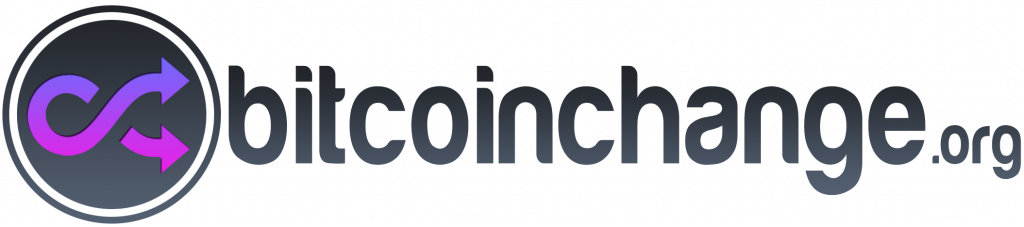 bitcoinchange-on-white bitcoinchange-on-white