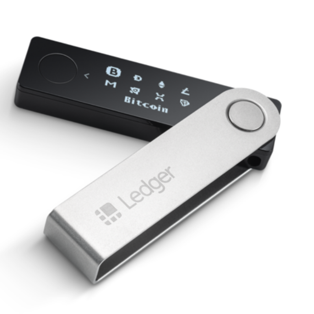 ledger-nano-x-schweiz