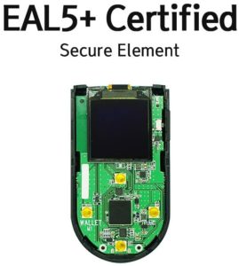 dcent-eal5-wallet-certified