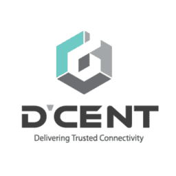 D‘Cent Wallet 3