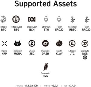 dcent-supported-coins