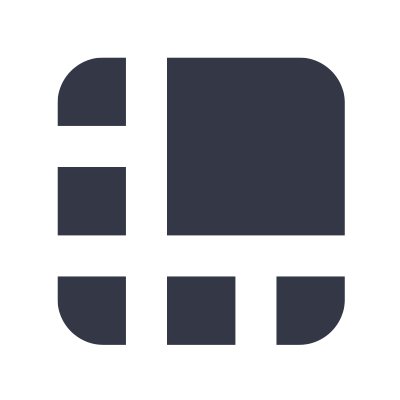 LEDGER WALLET TEAM - Bitte helfen Sie mir! 1