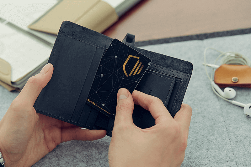 CoolWalletS17_1024x1024@2x